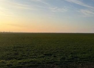 Продам участок, 200 сот., Уютненское сельское поселение