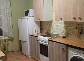 Сдается 1-ком. квартира, 40 м2, Москва, Таможенный проезд, 10, район Лефортово
