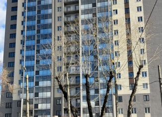 2-ком. квартира на продажу, 58 м2, Челябинск, Турбинная улица, 64
