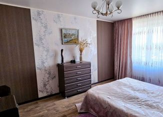 3-комнатная квартира на продажу, 66.1 м2, Троицк, 5-й микрорайон, 16А