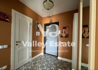 Продаю 1-ком. квартиру, 34.5 м2, Сестрорецк, улица Токарева, 24