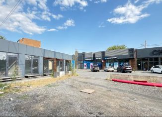 Продаю торговую площадь, 86 м2, Ростов-на-Дону, улица Немировича-Данченко, 74/11, Октябрьский район