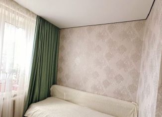 Продажа 2-комнатной квартиры, 25 м2, Ростов-на-Дону, переулок Красных Партизан, 87