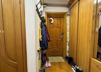 3-ком. квартира на продажу, 68.9 м2, поселок Агроном, Почтовая улица, 6