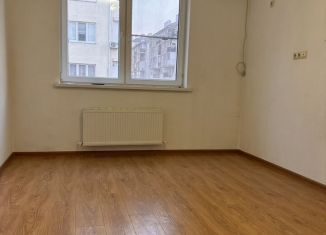 Продается 1-комнатная квартира, 37 м2, Анапа, Рождественская улица, 52