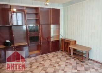 Однокомнатная квартира на продажу, 31.7 м2, Павлово, Советская улица, 58