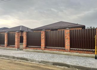 Продажа дома, 140 м2, Майкоп, площадь Ленина