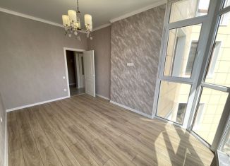 Продаю 1-ком. квартиру, 36 м2, Анапа, Анапское шоссе, 30к3