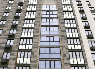 2-комнатная квартира на продажу, 67.1 м2, Брянск