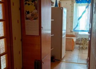 1-комнатная квартира на продажу, 42 м2, Санкт-Петербург, улица Лёни Голикова, 52к5, муниципальный округ Дачное