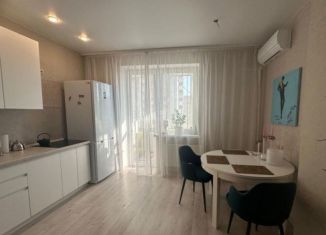 1-ком. квартира на продажу, 41 м2, Краснодар, улица им. Героя Яцкова И.В., 12, микрорайон Восточно-Кругликовский