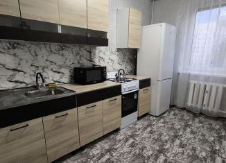 Сдается двухкомнатная квартира, 50.1 м2, Республика Башкортостан, улица Артёма, 67