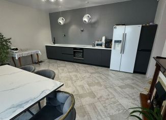 Продам дом, 128 м2, Приморский край, Лесная улица