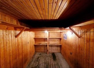 Продам гараж, 18 м2, Санкт-Петербург, проспект Большевиков, 32Е, проспект Большевиков