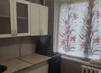 Продажа двухкомнатной квартиры, 46.1 м2, Собинка, улица Калинина, 2А