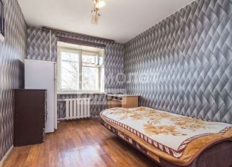 Продажа многокомнатной квартиры, 110 м2, Республика Башкортостан, проспект Октября, 162/1А