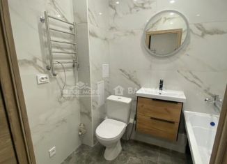 Сдаю в аренду квартиру студию, 26.3 м2, Северодвинск, Беломорский проспект, 35