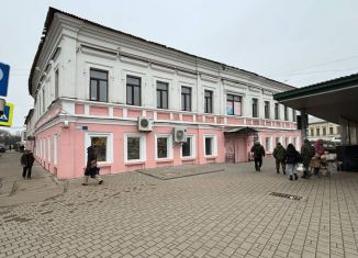 Продаю помещение свободного назначения, 817.5 м2, Ярославль, Московский проспект, 14/16