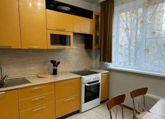 Сдается двухкомнатная квартира, 50 м2, Москва, Большая Филёвская улица, 23к4, район Филёвский Парк