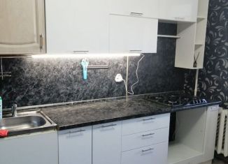 Продаю 1-ком. квартиру, 36.6 м2, Архангельская область, улица Кедрова, 11А