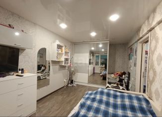 Продажа 1-ком. квартиры, 30.4 м2, Архангельск, улица Тимме, 24