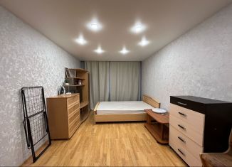 Сдается 1-комнатная квартира, 35 м2, Сыктывкар, Тентюковская улица, 119