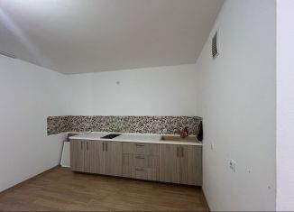 Сдаю в аренду квартиру студию, 28 м2, Екатеринбург, улица Академика Вонсовского, 19, Академический район