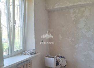 Продается двухкомнатная квартира, 41 м2, Керчь, улица Бардина, 1