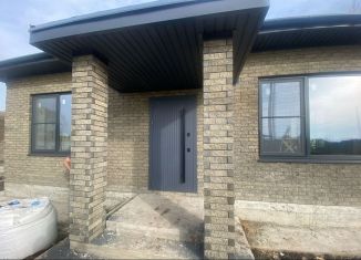 Продам дом, 122 м2, посёлок городского типа Энем