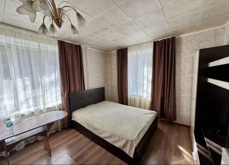 Сдается в аренду 1-ком. квартира, 30.3 м2, Кингисепп, микрорайон Касколовка, 2