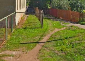 Продается гараж, 30 м2, Октябрьский