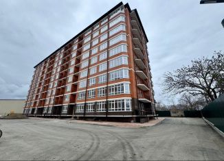 Продажа двухкомнатной квартиры, 64.5 м2, Челябинск, Центральный район, улица Энгельса, 44