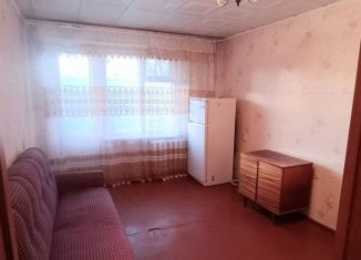 Двухкомнатная квартира на продажу, 43.2 м2, Новосибирск, улица Зорге