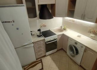 Сдаю в аренду 3-комнатную квартиру, 59.8 м2, Зеленоград, Зеленоград, к200А