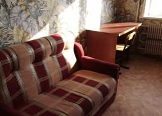 Сдаю комнату, 18 м2, Старый Оскол, микрорайон Приборостроитель, 21