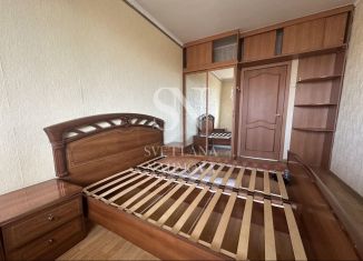 Продам трехкомнатную квартиру, 70.2 м2, Москва, улица Героев Панфиловцев, 3, СЗАО