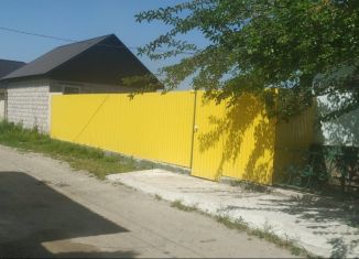 Дом на продажу, 65 м2, Кабардино-Балкариия, 6-я Садовая улица, 34