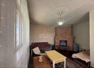 Дача на продажу, 99.7 м2, Карачаево-Черкесия, ДП Ремонтник, 94