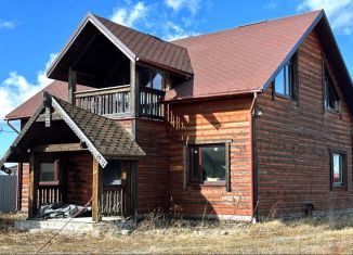 Продается дом, 232 м2, Карелия, Северная улица, 28