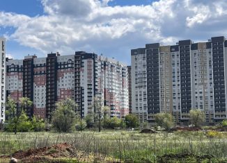 Продам 1-ком. квартиру, 40 м2, Оренбург, проспект Победы, 151/1, Дзержинский район