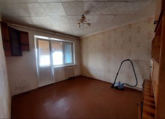 Продаю 2-ком. квартиру, 44.4 м2, поселок имени Карла Маркса, Школьная улица, 6