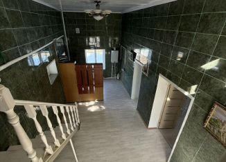 Продажа коттеджа, 167 м2, село Нагаево, Панорамная улица, 45