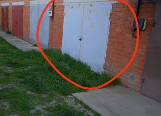 Продаю гараж, 20 м2, станица Каневская, улица Фрунзе, 17