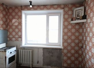 Продается 1-ком. квартира, 32.8 м2, Чувашия, улица Урицкого, 5