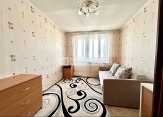 Продаю комнату, 11.8 м2, Санкт-Петербург, улица Жени Егоровой, 1/29