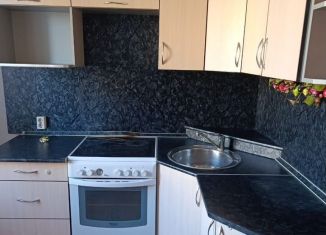 Сдаю 1-комнатную квартиру, 35 м2, Курган, 1-й микрорайон, 35