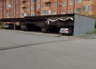 2-ком. квартира на продажу, 65 м2, Владикавказ, 11-й микрорайон