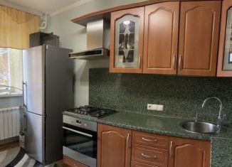 Продается 1-ком. квартира, 39.4 м2, посёлок Архангельское, посёлок Архангельское, 36