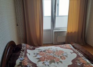 2-ком. квартира в аренду, 70 м2, Новороссийск, Южная улица