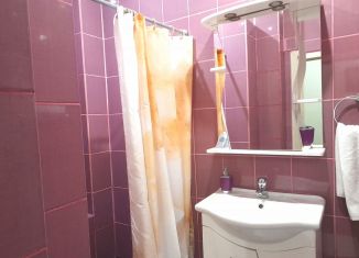 Продам квартиру студию, 10 м2, Москва, улица Анатолия Живова, 10, метро Улица 1905 года
